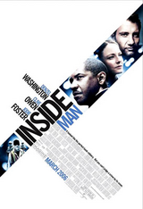 insideman-t