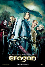 eragon-t