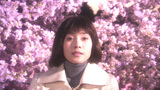 d07465ea.jpg