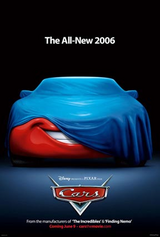 cars-t