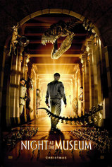 nightatthemuseum-t