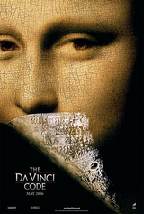 davincicode-t