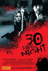 30-days-of-night-poster-1