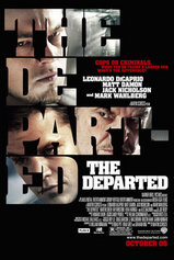 thedeparted-t