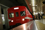 f71ac587.jpg