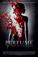 perfume-t