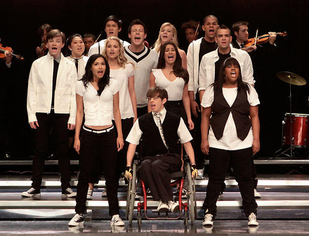 glee (2)