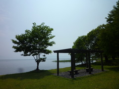 P1050624
