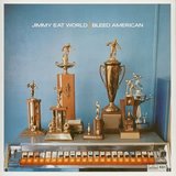 jimmy_eat_word