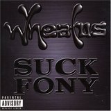 wheatus