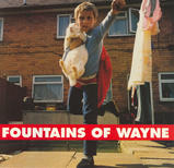 fountains