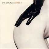 strokes