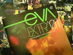 eva