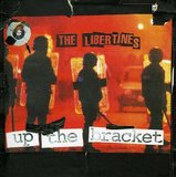 libertines