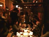5512db09.jpg
