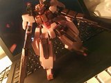 813764d4.jpg