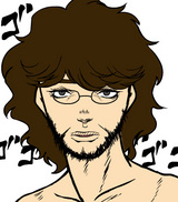 osface