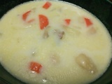 b4cd92a0.jpg