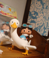 にじ画廊.jpg