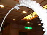 BlogPaint