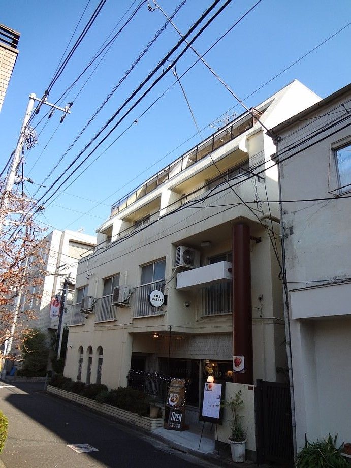 DSC08116