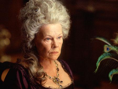 Pride and Prejudice_2