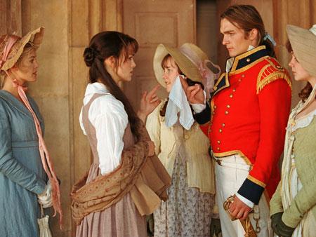 Pride and Prejudice_3