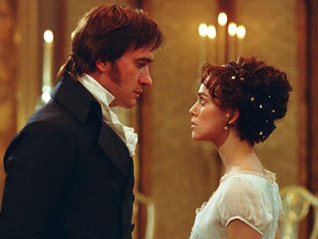 Pride and Prejudice_1