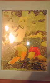 73caa072.jpg