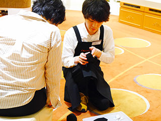 wc_826847_01_pic3_17081714