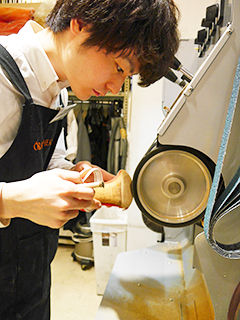 wc_826847_01_pic1_17081714