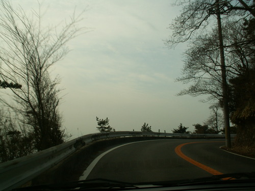 PICT0019