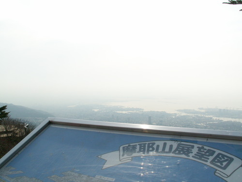 PICT0039