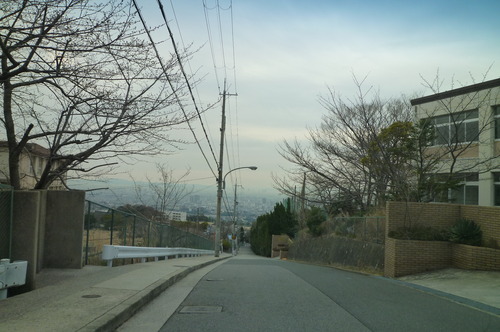 P1060633