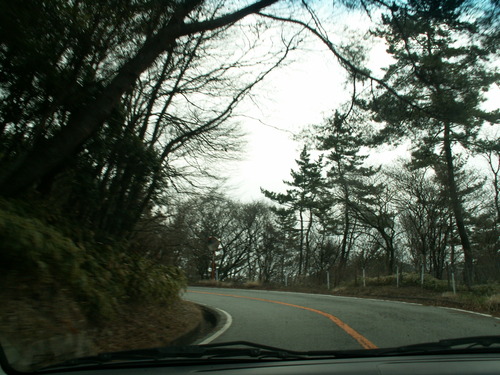 PICT0007