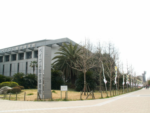 PICT0102