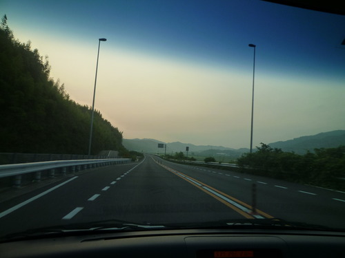 P1040634
