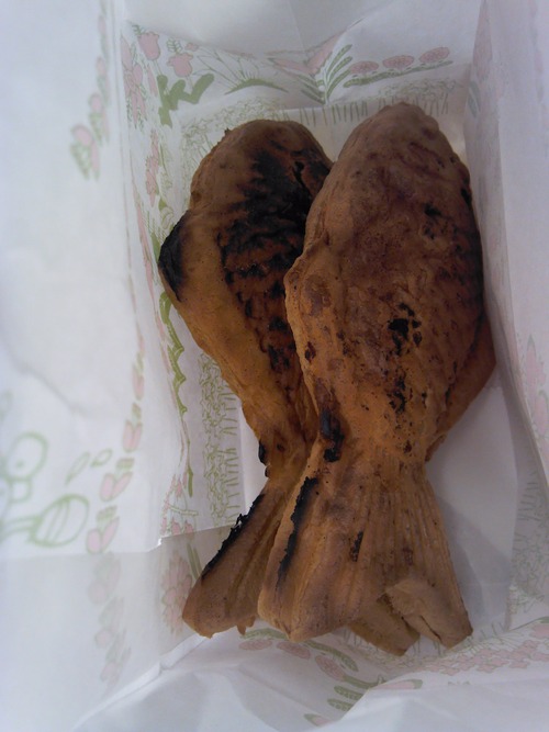 P1000710