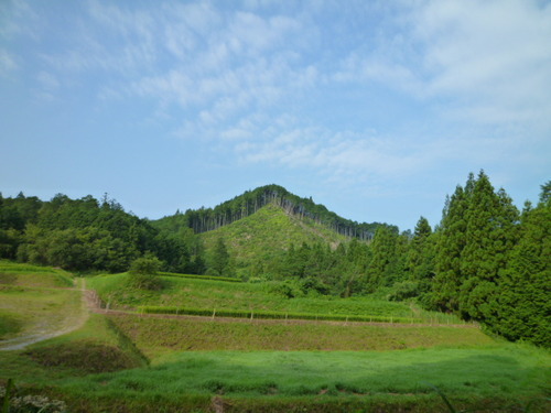 P1040662
