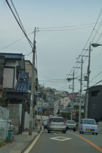 P1060628