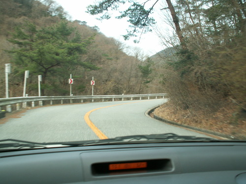 PICT0002