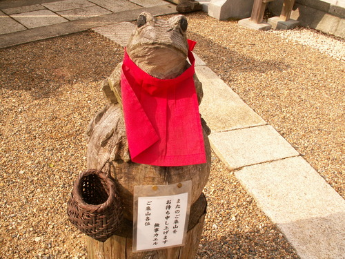 PICT0064