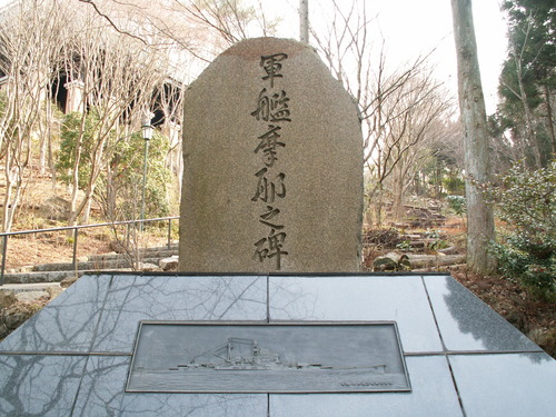 PICT0056