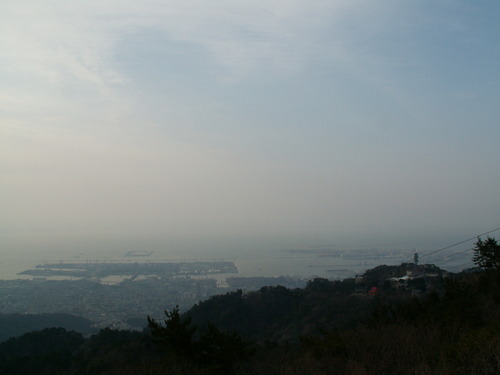 PICT0027