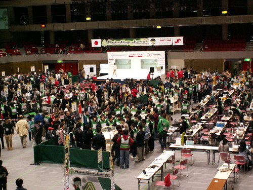 PICT0107