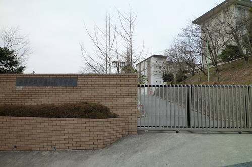 P1060636