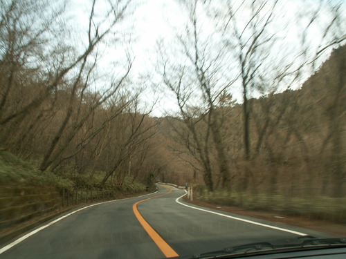 PICT0006