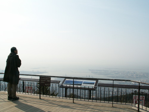 PICT0045