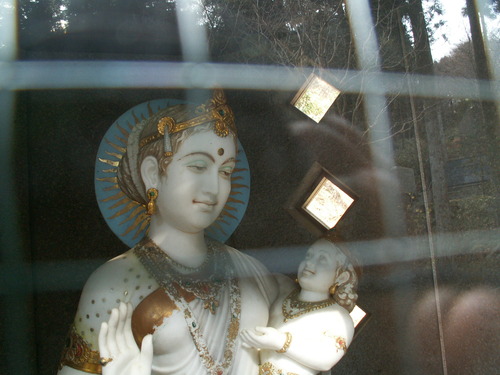 PICT0055
