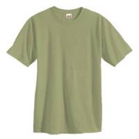 アンビルヘビーウェイトTシャツ